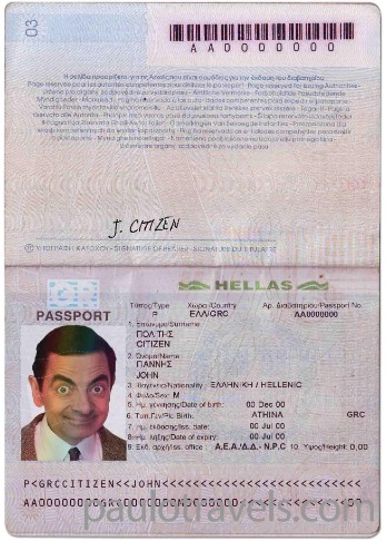 passport-img